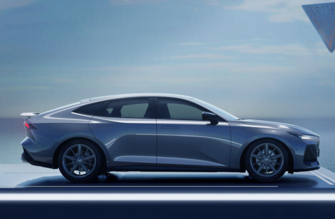 28155859695cc399dd1390.png image002.png