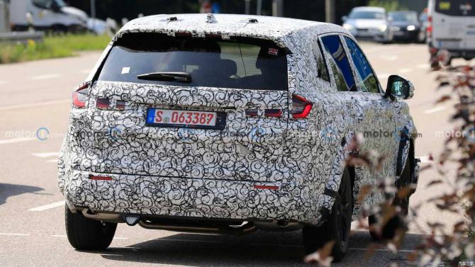 2908122119cb6820e07000.jpg image005.jpg