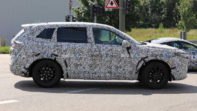 290812237dfd86f6d53595.jpg image004.jpg