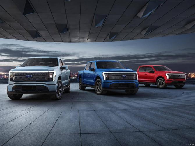 290813471f3748951e5378.jpg image002.jpg