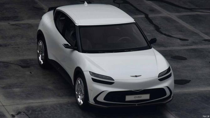 290822419478fce1114748.jpg image003.jpg