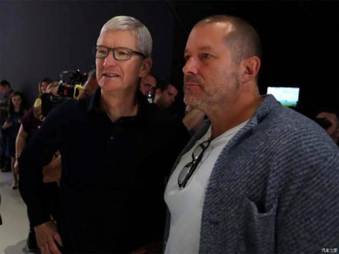 290832137b3d889a646678.jpg image001.jpg