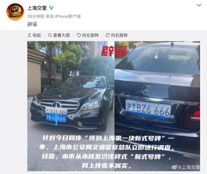 29083544cd16bc3dff4180.jpg image002.jpg