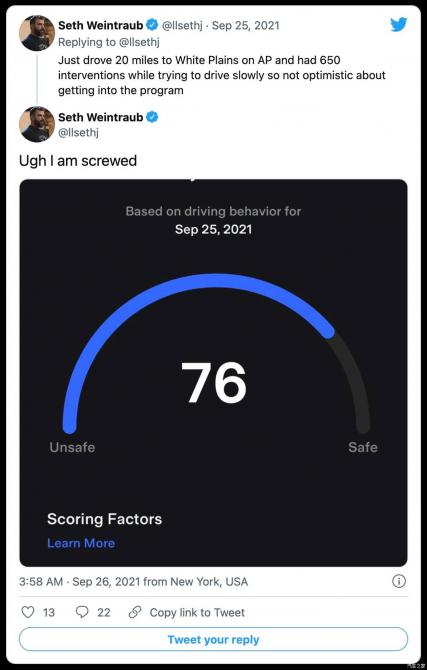 2908364951c46a87d23530.jpg image003.jpg