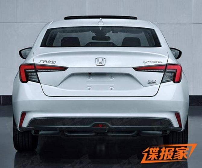 290838468aa41b06d89143.jpg image004.jpg