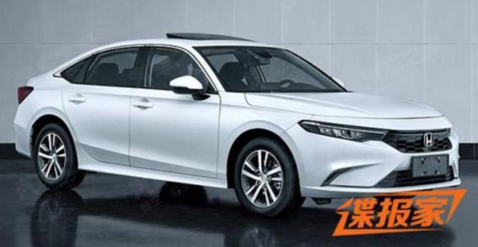 29083849ed52af3b291398.jpg image003.jpg