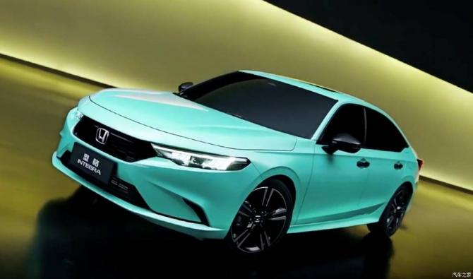 29083852bbc34565fb4422.jpg image002.jpg