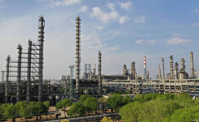 2908404067ad17cc477381.jpg image003.jpg