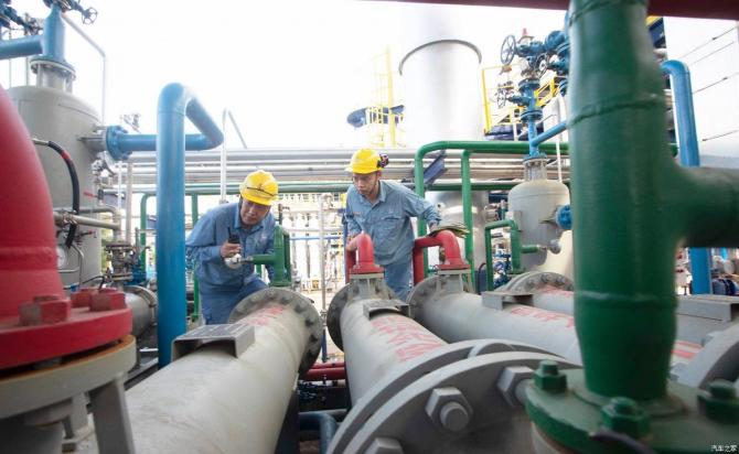 29084042e7fc905a114500.jpg image002.jpg