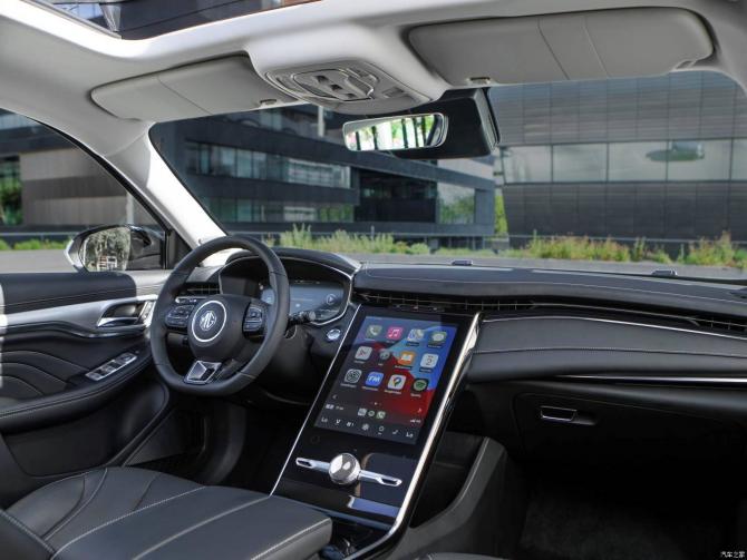 11084519d4cf07151c5734.jpg image004.jpg