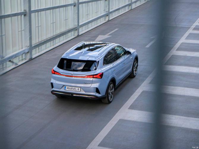 11084521e90578b24c3046.jpg image003.jpg