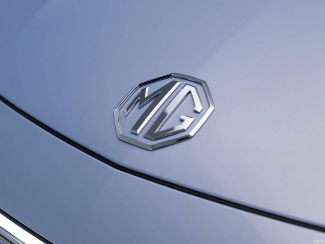 11084524d39ed92c2e0690.jpg image002.jpg