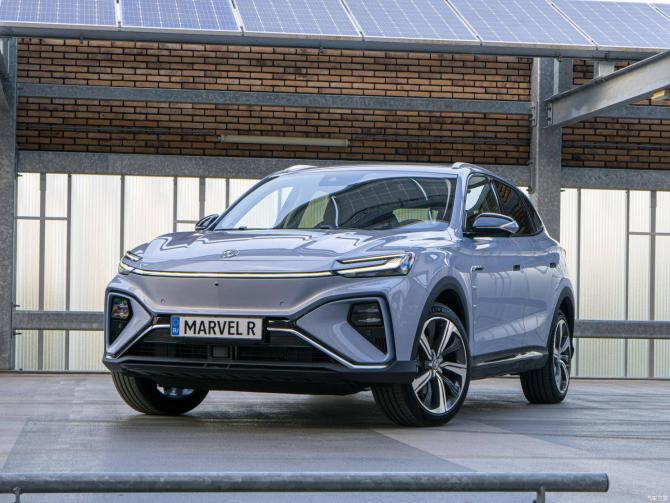 1108452884214e54928924.jpg image001.jpg