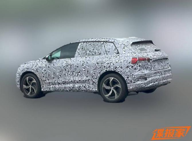 110847170ac78edb404875.jpg image003.jpg