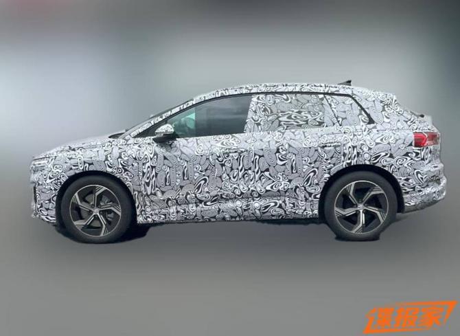 11084720dfc9a2dff83500.jpg image002.jpg