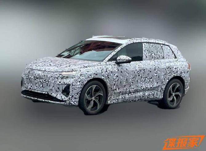 11084727eda8d9afc80595.jpg image001.jpg