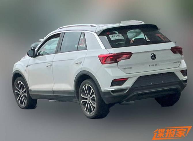 11084817b422fa74451756.jpg image003.jpg