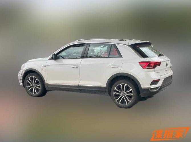 110848194fa3c8f6331825.jpg image002.jpg