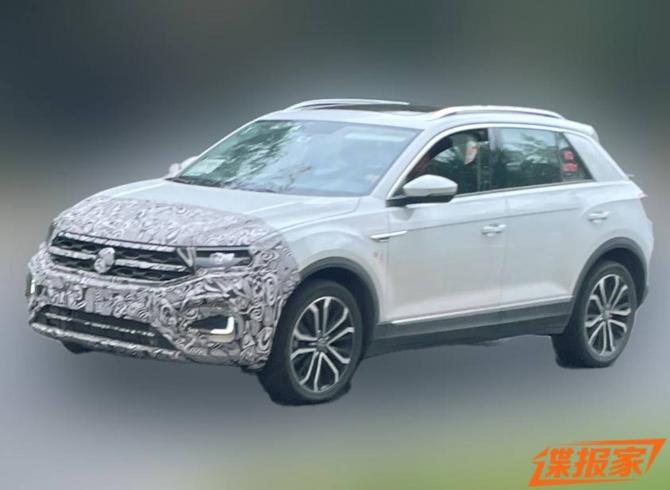 11084822c61c814b952935.jpg image001.jpg