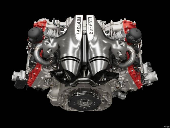 11085012e0bc53cde84541.jpg image005.jpg