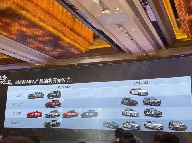 11085218b34396e62b0610.jpg image001.jpg