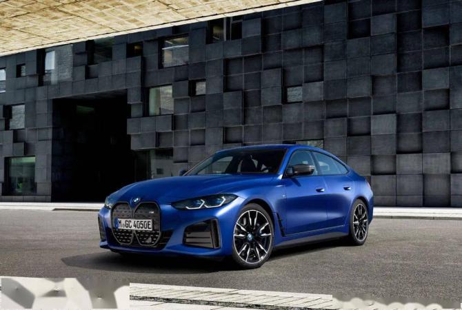 11085305d1eccbadc63172.jpg src=http___p8.itc.cn_q_70_images03_20210602_f7cc1b59e3b74464987a79e09ebf4810.jpeg&refer=http___p8.itc.jpg