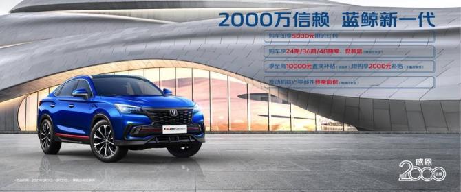 111731145c61184ae39664.jpg image001.jpg