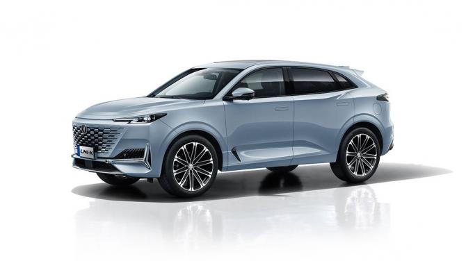 111732323dbe7cea262489.jpg image001.jpg