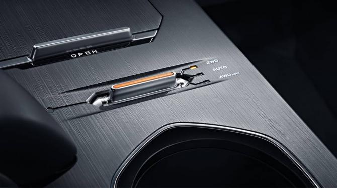 1117324281a81d8ebe9168.jpg image004.jpg