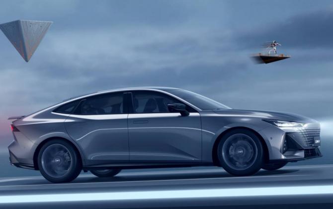 11173322e8b434b8121484.jpg image001.jpg