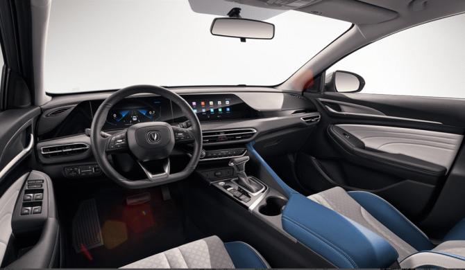 111735409a846256822385.gif image004.gif