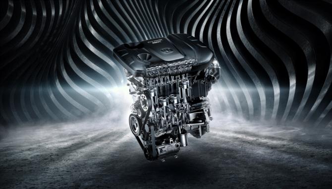 111735423e96e7ce5a9400.gif image003.gif