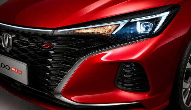 111735452f8db0ca937218.gif image002.gif