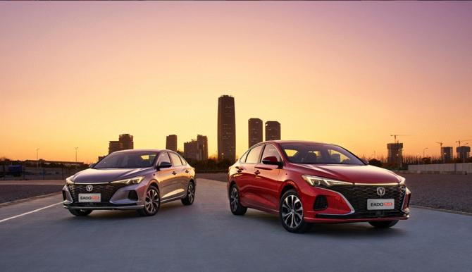 111735494e24b6b5da8983.gif image001.gif