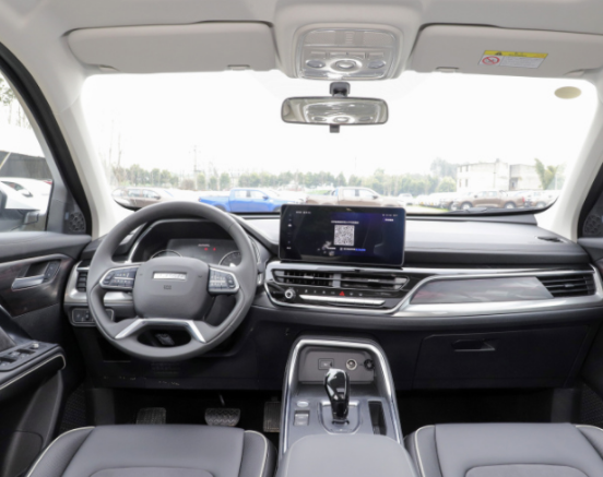 1633950202841280.png image.png