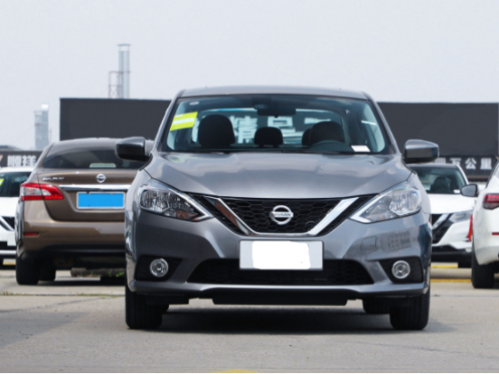 1633950506308815.png image.png