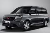 五菱征程對(duì)比瑞風(fēng)M3PLUS，商務(wù)車(chē)選車(chē)大比拼