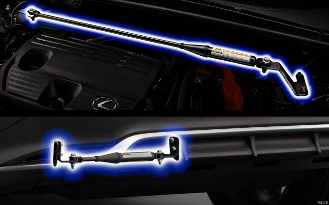 12082656a71f3b80fe5978.jpg image008.jpg