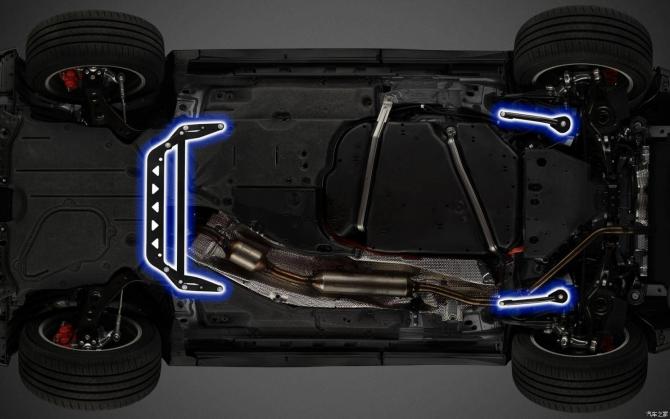 120826592a7c4b54387607.jpg image007.jpg