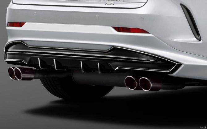 120827114dc2f4f7598435.jpg image004.jpg