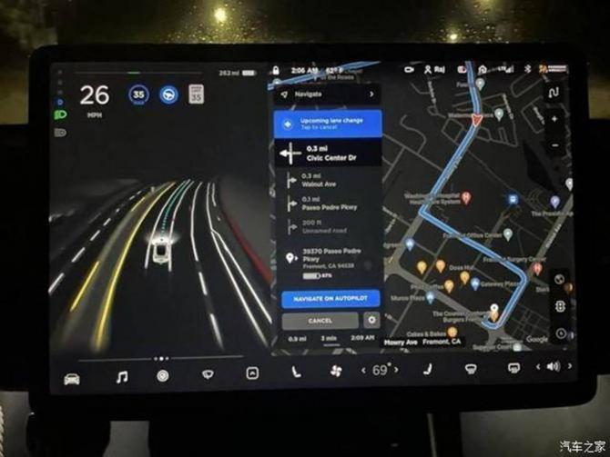 12082905001393527f4733.jpg image002.jpg