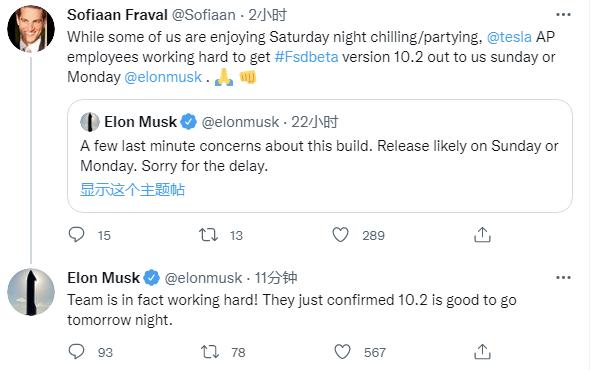 1208290911529ca66c3111.jpg image001.jpg