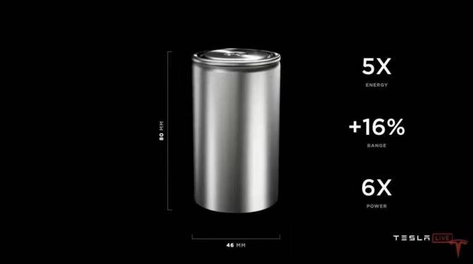 1208342738a5bdedd13063.jpg image003.jpg