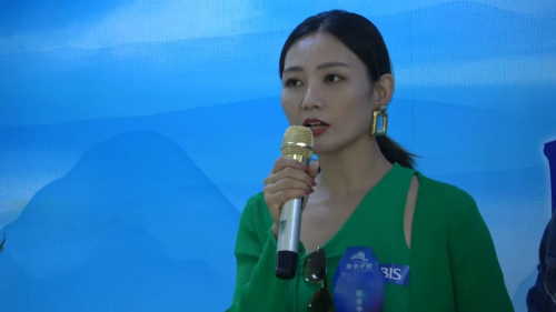 13102017ecf3053f808917.png image005.png