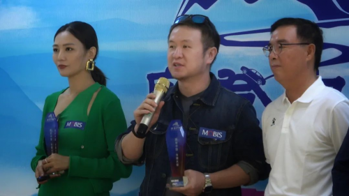 13102021a6022174068610.png image004.png