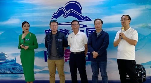 13102025f90917894d5198.png image003.png