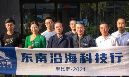 13102029e1a2b51bc57546.png image002.png