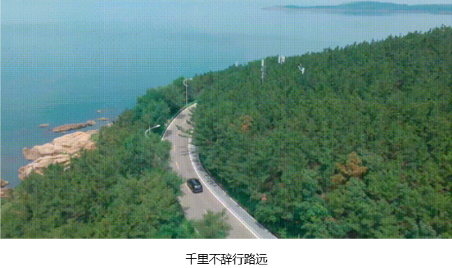 131020338e4d3f813d3038.png image001.png