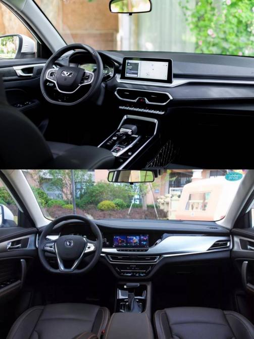 1310220082a0b1f3318964.jpg image003.jpg