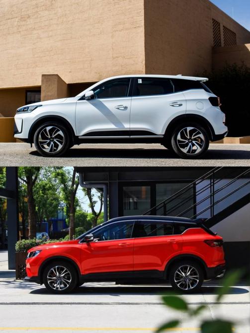 131022067cd26fbe7c6097.jpg image002.jpg